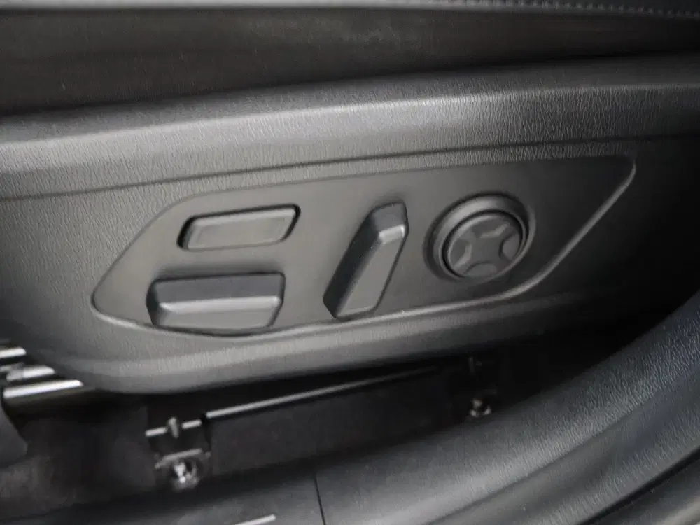 Kia Sorento 1.6 T-GDI Plug-in Hybrid 4WD ExecutiveLine uit 2022, foto 14