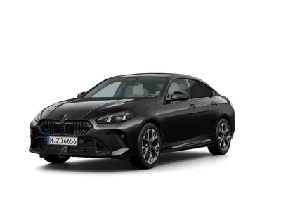 BMW 2-serie 2-serie Gran Coupé 220 M Sportpakket uit 2026