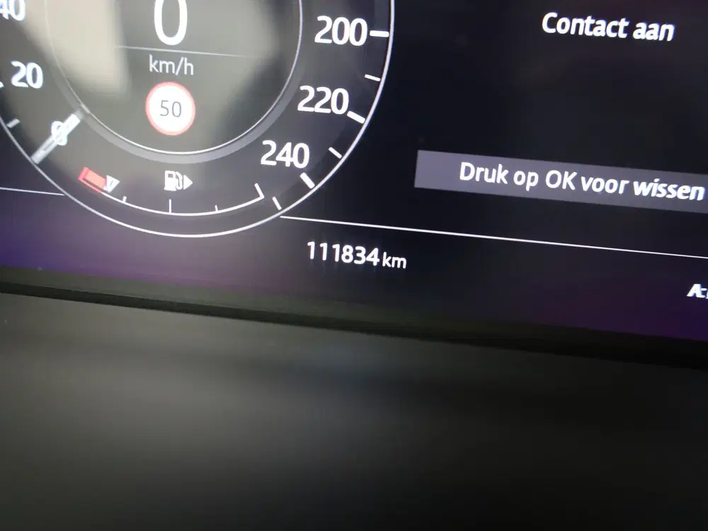 Land Rover Range Rover Sport uit 2020, foto 11