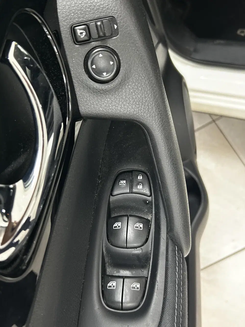 Nissan Qashqai 1.3 DIG-T Business Edition TREKHAAK uit 2020, foto 15