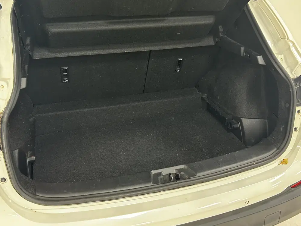 Nissan Qashqai 1.3 DIG-T Business Edition TREKHAAK uit 2020, foto 9