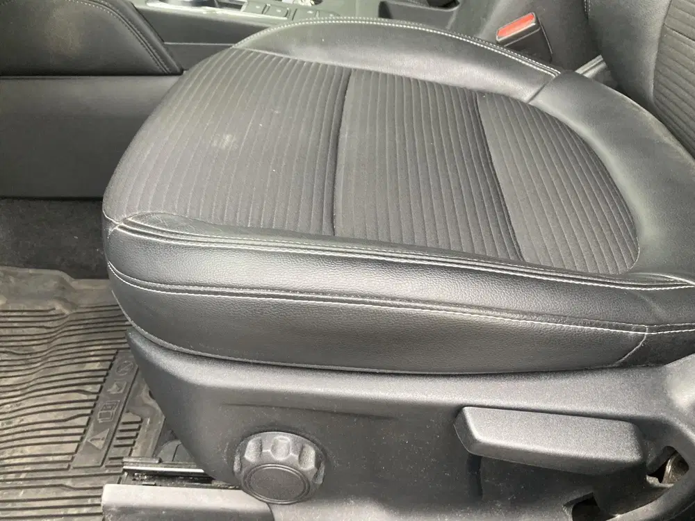 Ford Kuga 2.5 PHEV Titanium X Afneembare trekhaak uit 2020, foto 14