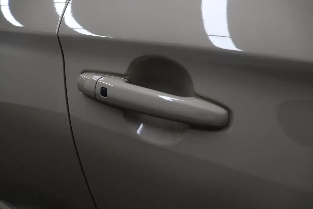 Suzuki Swift 1.2 Style Smart Hybrid uit 2025, foto 14