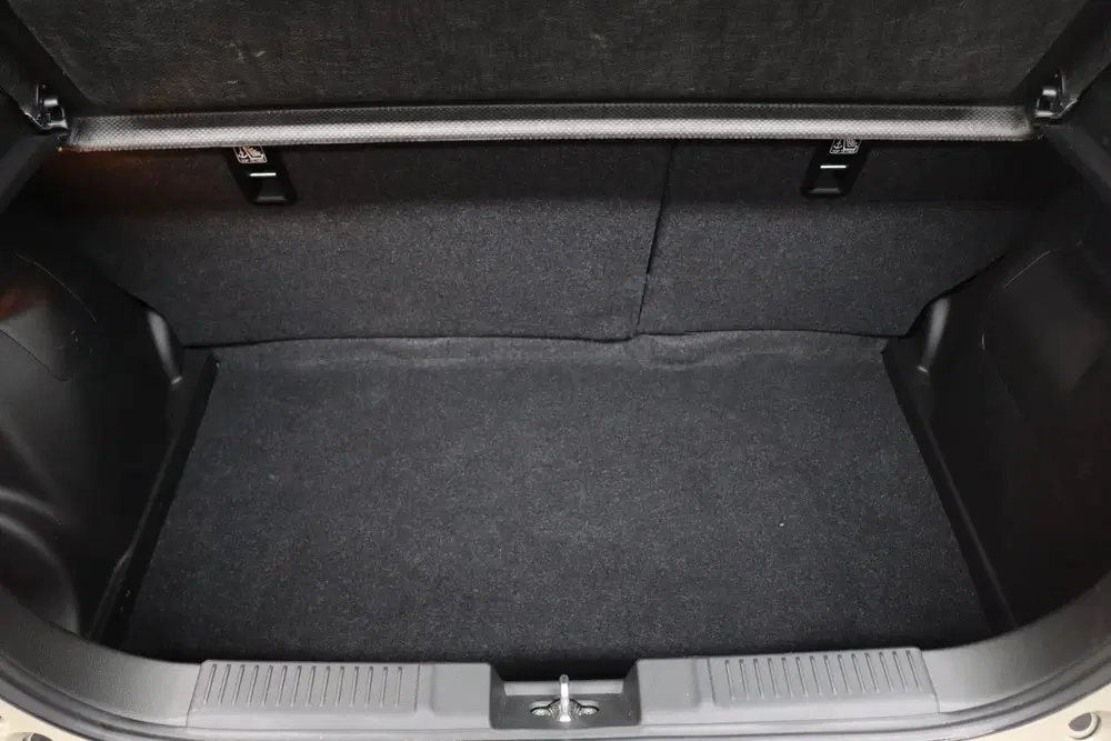 Suzuki Swift 1.2 Style Smart Hybrid uit 2025, foto 7