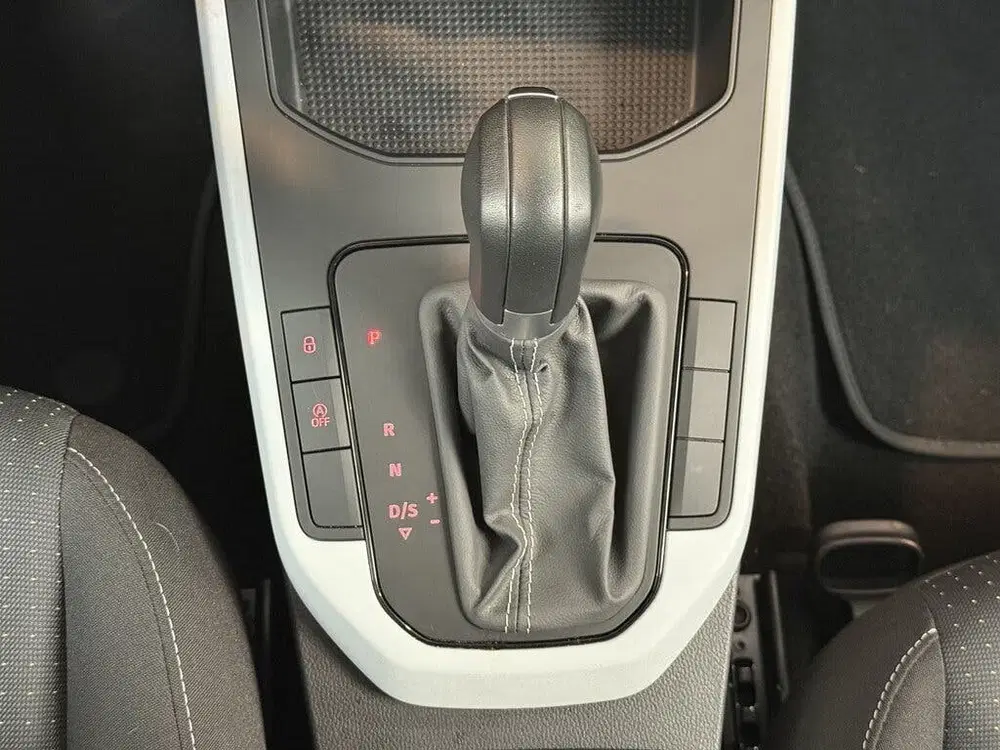 SEAT Arona 1.0 EcoTSI Style uit 2024, foto 15