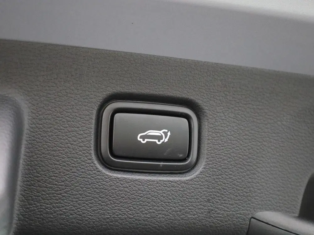 Kia Sportage 1.6 T-GDi Plug-in Hybrid AWD DynamicPlusLi uit 2025, foto 15