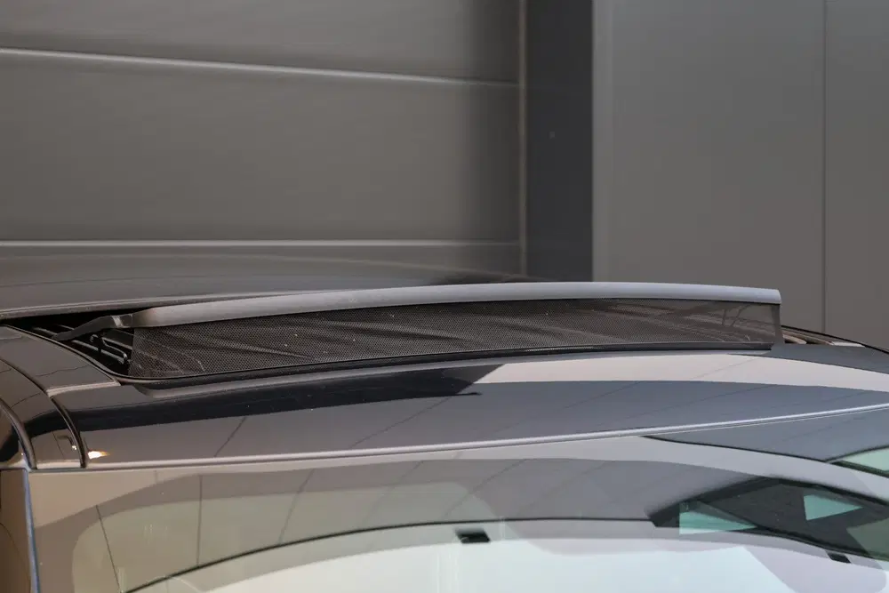 Land Rover Range Rover Velar 2.0 P400e uit 2022, foto 11