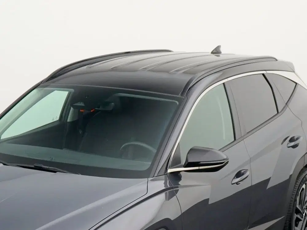 Hyundai TUCSON 1.6 T-GDI PHEV Comfort Smart uit 2025, foto 6