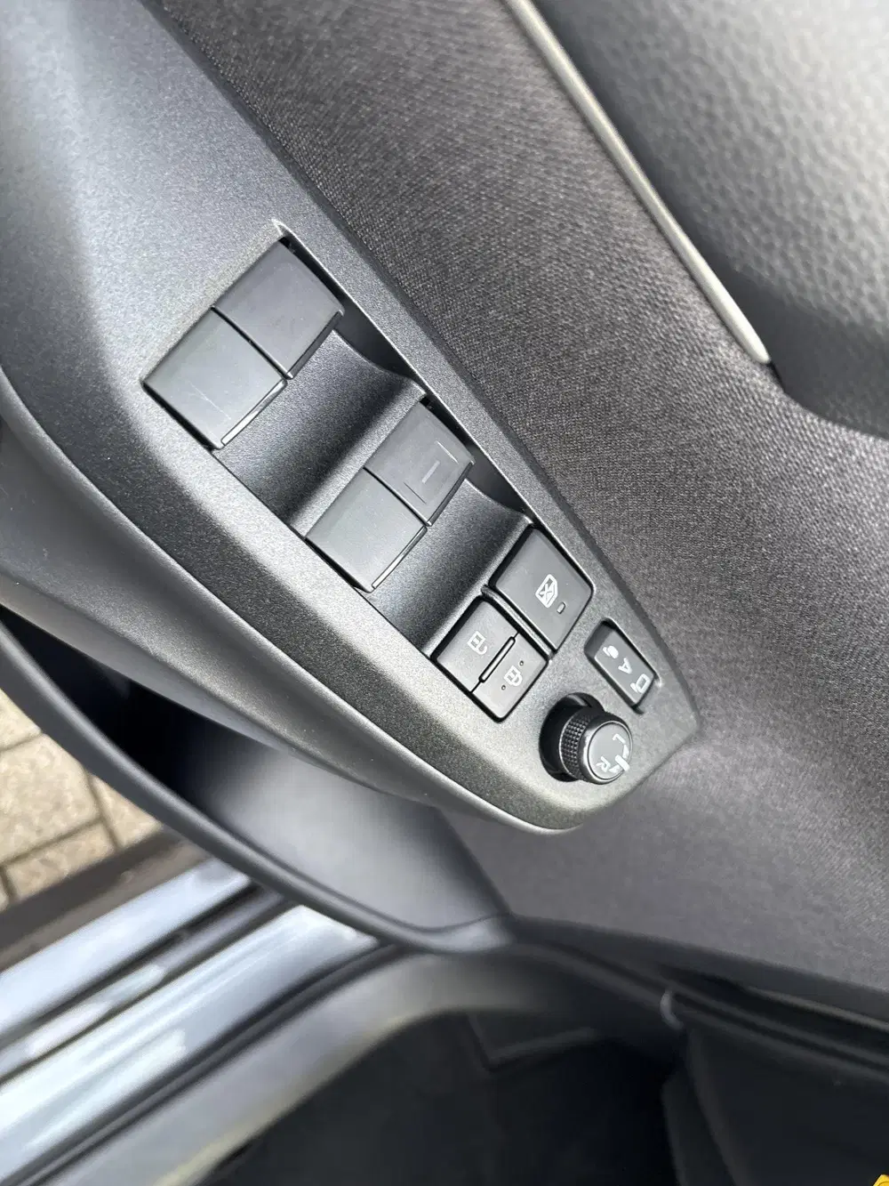 Mazda 2 Hybrid 1.5 Homura BTW Auto uit 2025, foto 13