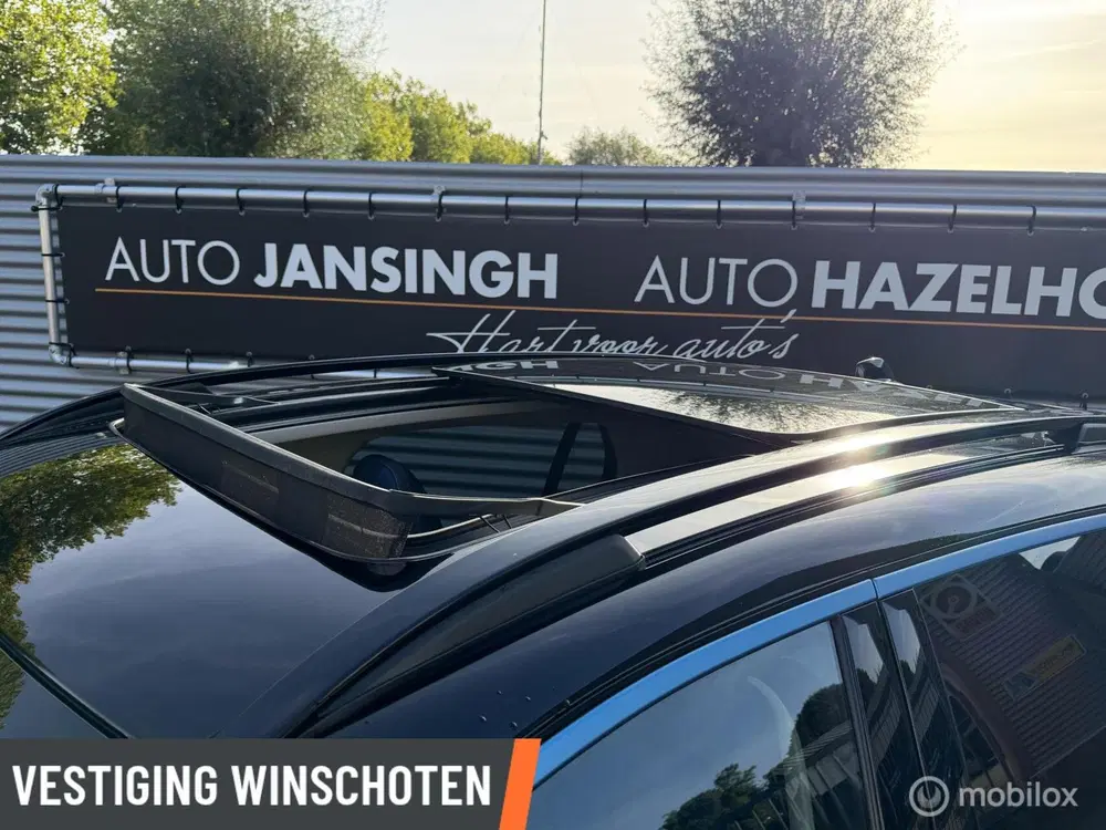 Lynk & Co 01 1.5 uit 2023, foto 10