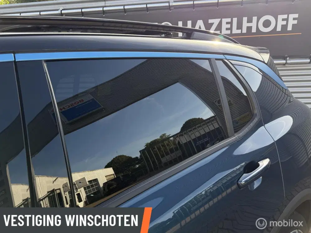 Lynk & Co 01 1.5 uit 2023, foto 11