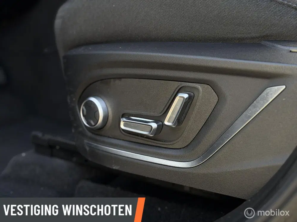 Lynk & Co 01 1.5 uit 2023, foto 15