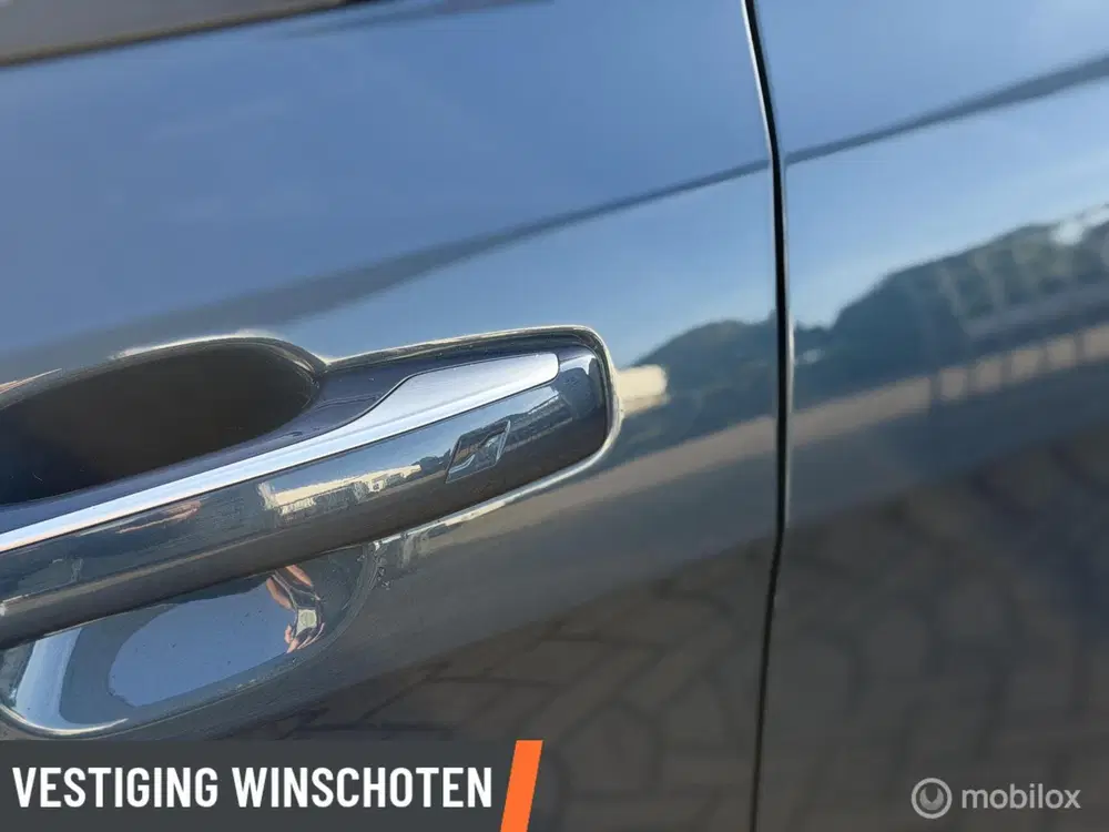 Lynk & Co 01 1.5 uit 2023, foto 9