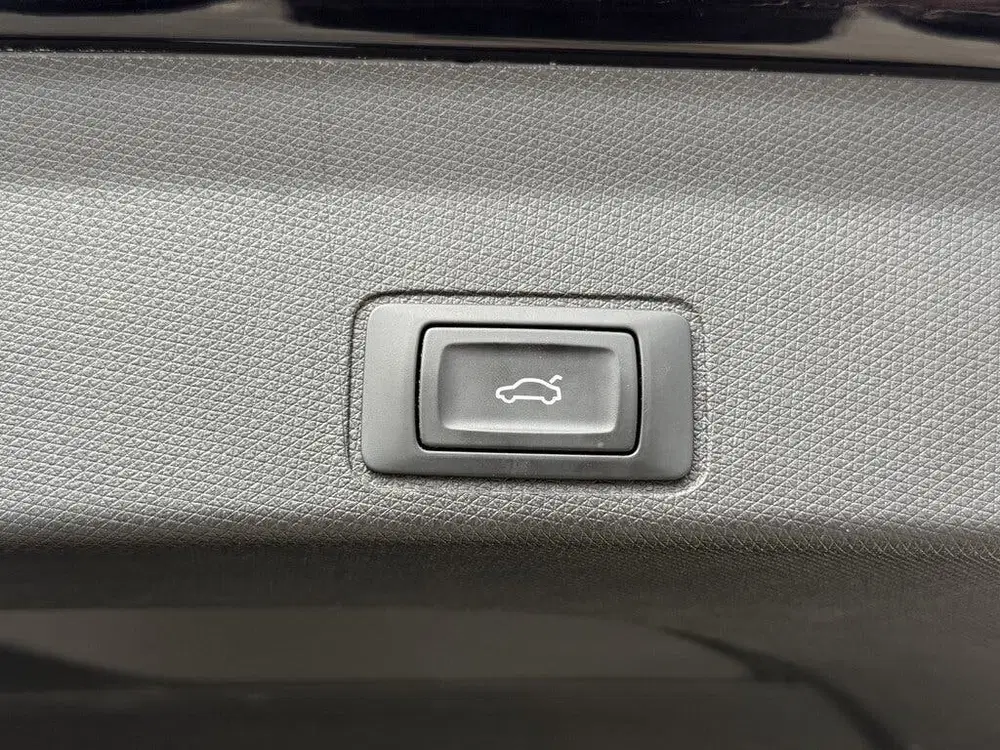 Cupra Terramar 1.5 TSI e-Hybrid Business uit 2025, foto 10