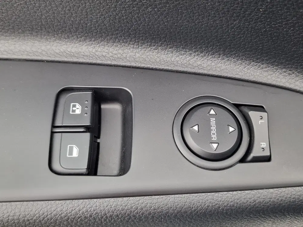 Kia Stonic 1.0 T-GDi MHEV DynamicLine Nieuw geleverd uit 2023, foto 15