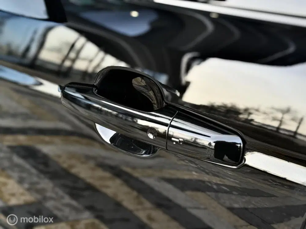 Land Rover Range Rover Sport D250 HSE Dynamic uit 2021, foto 12