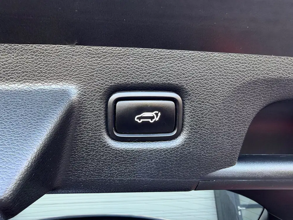 Kia XCeed 1.6 GDi PHEV DynamicPlusLine uit 2021, foto 6