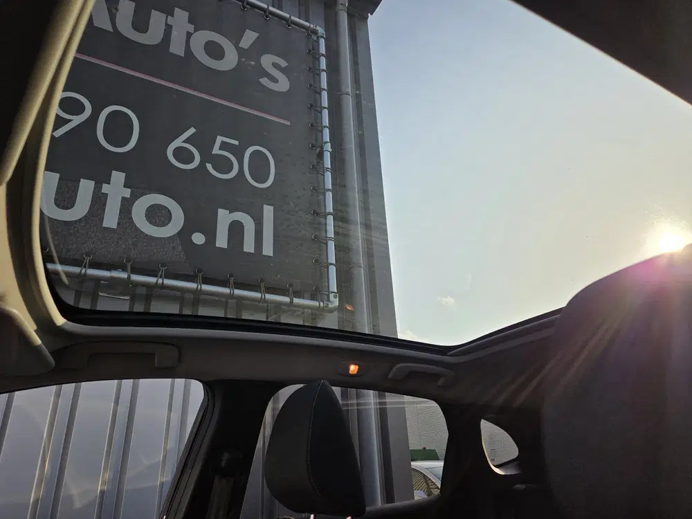 Nissan Qashqai 1.3 MHEV Xtronic Premiere Edition uitvoeri uit 2021, foto 12