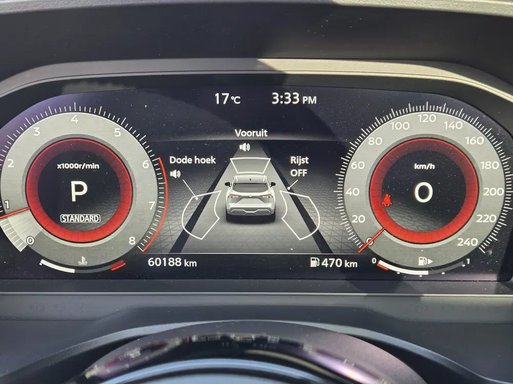 Nissan Qashqai 1.3 MHEV Xtronic Premiere Edition uitvoeri uit 2021, foto 13