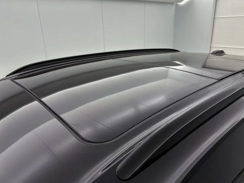 Mini Countryman SE ALL4 uit 2026, foto 9