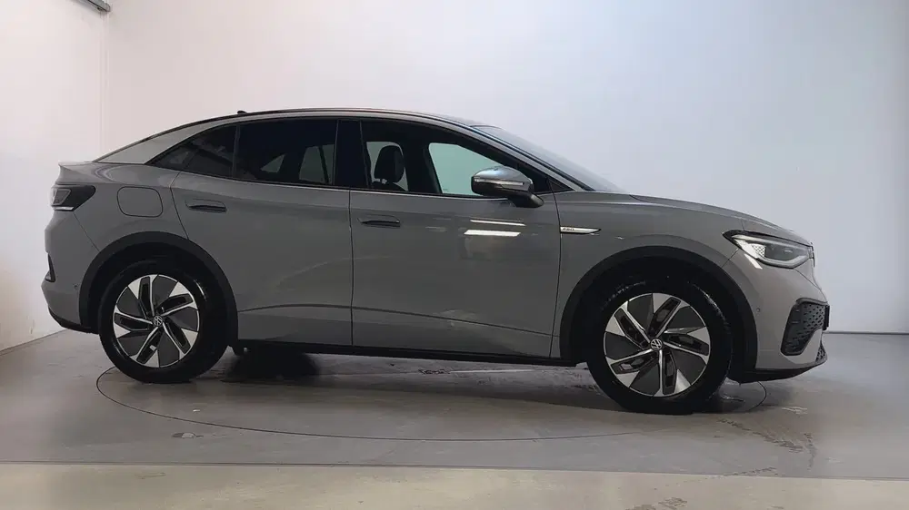 Volkswagen ID.5 Pro 77 kWh SoH 97 uit 2022, foto 12