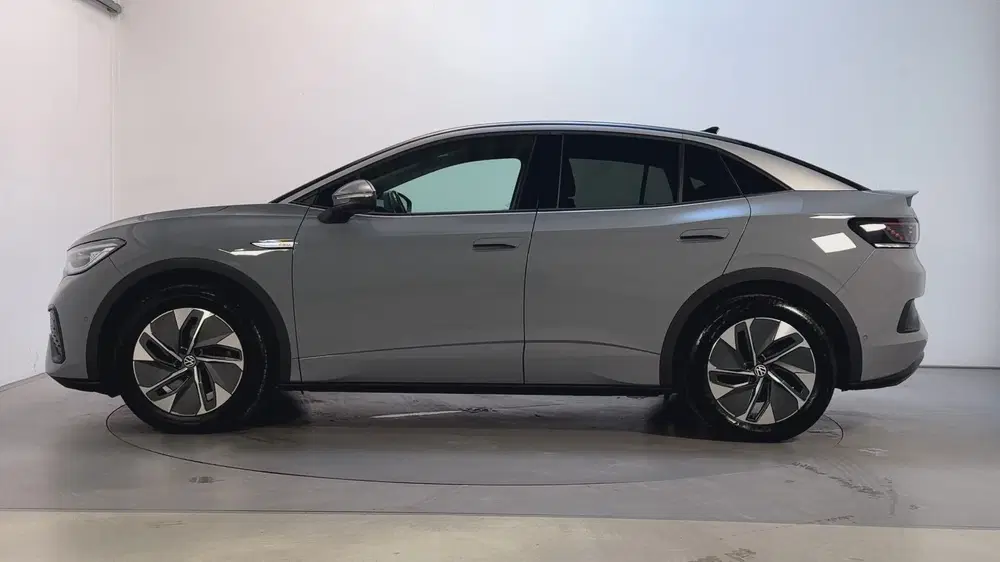 Volkswagen ID.5 Pro 77 kWh SoH 97 uit 2022, foto 13