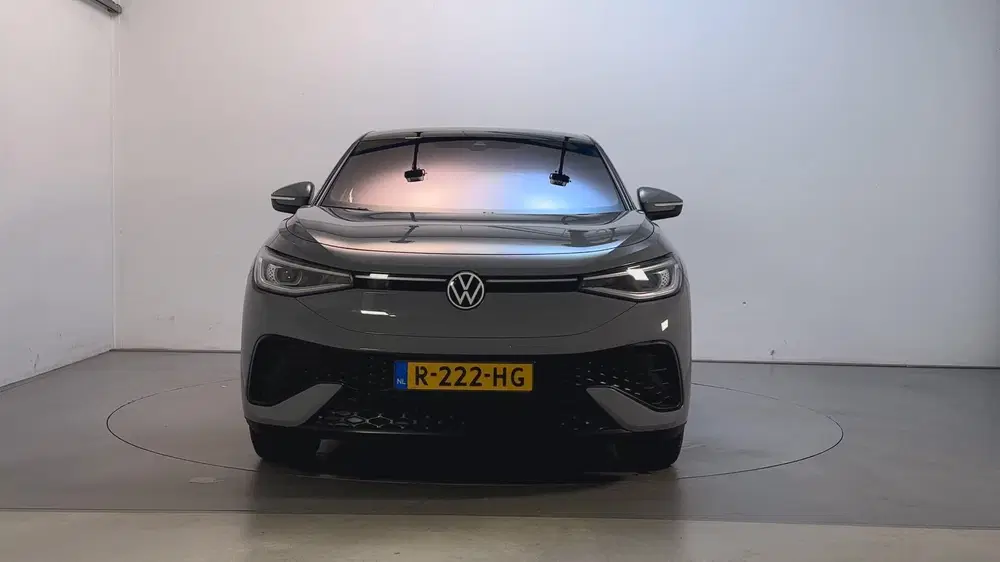 Volkswagen ID.5 Pro 77 kWh SoH 97 uit 2022, foto 14