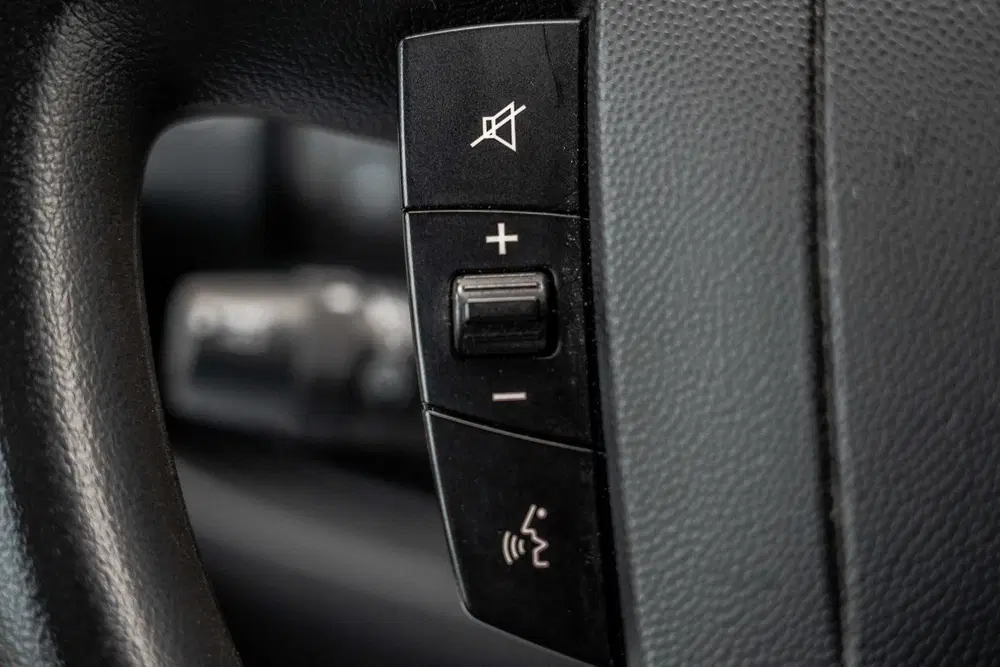 Opel Movano *2.2 D uit 2023, foto 15