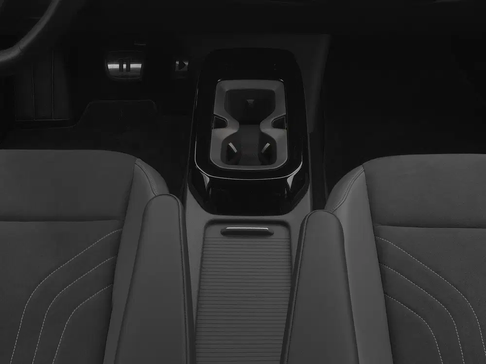 Volkswagen ID.4 Pro Business 77 kWh 286 PK uit 2026, foto 13