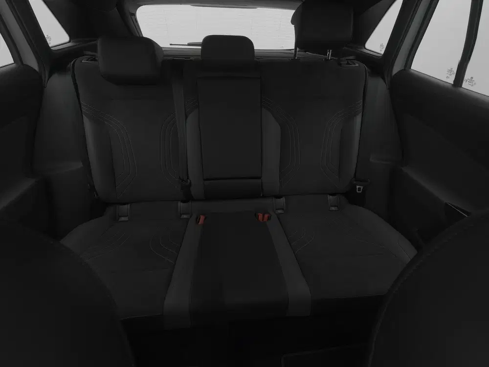 Volkswagen ID.4 Pro Business 77 kWh 286 PK uit 2026, foto 14