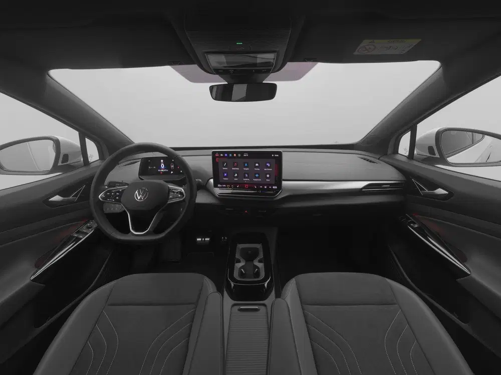 Volkswagen ID.4 Pro Business 77 kWh 286 PK uit 2026, foto 3