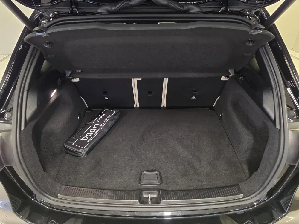 Mercedes-Benz B-Klasse 180 Luxury Line uit 2024, foto 8