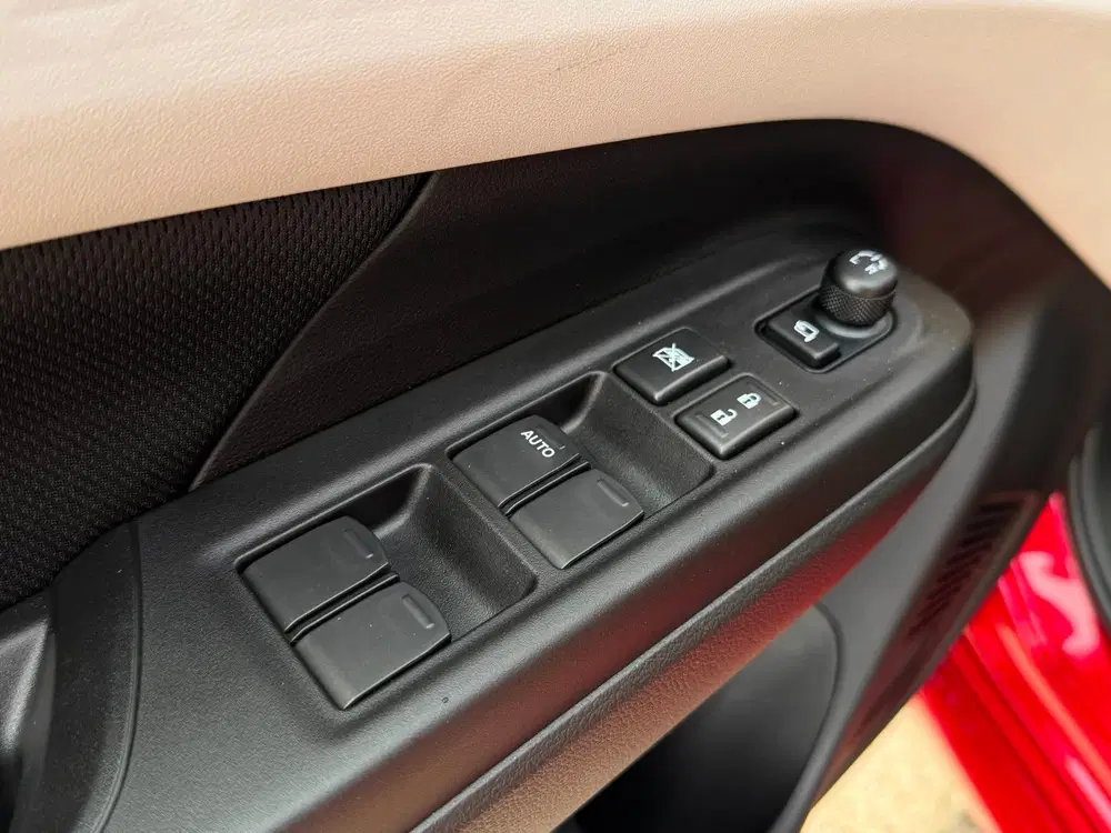 Suzuki Swift 1.2 Select Smart Hybrid CAMERA uit 2026, foto 13