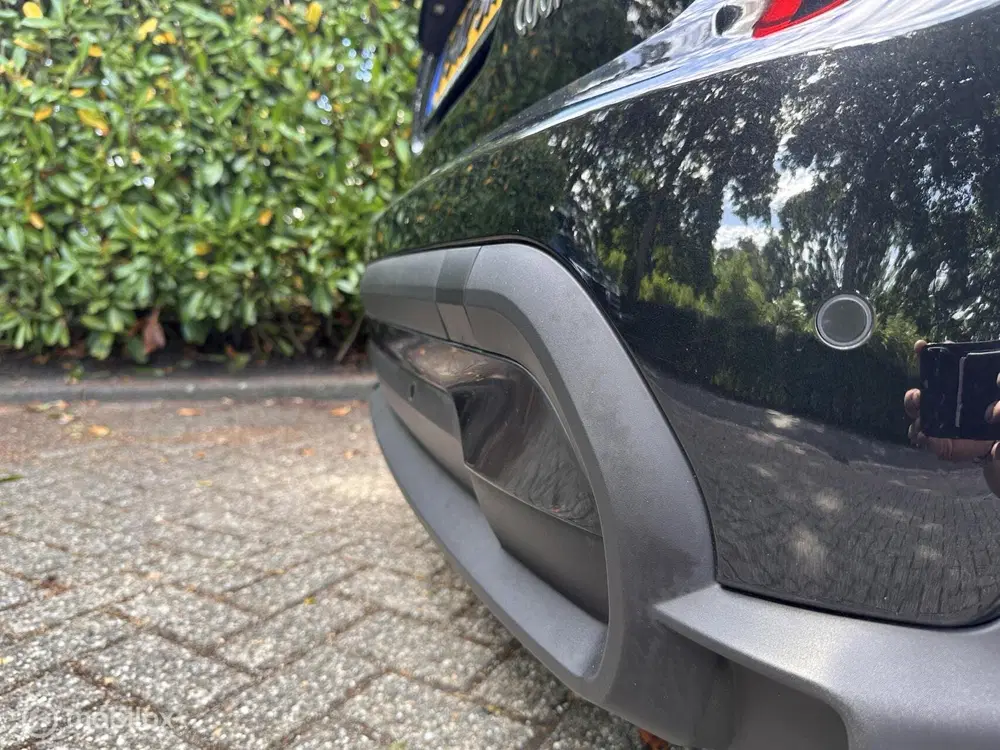 Mini Cooper 1.5 Cooper Essential automaat 2023 uit 2023, foto 12