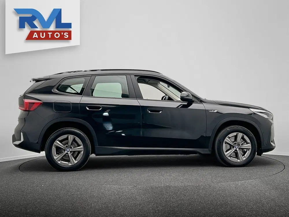 BMW X1 XDrive30e PHEV Widescreen Carplay Navigati uit 2023, foto 5