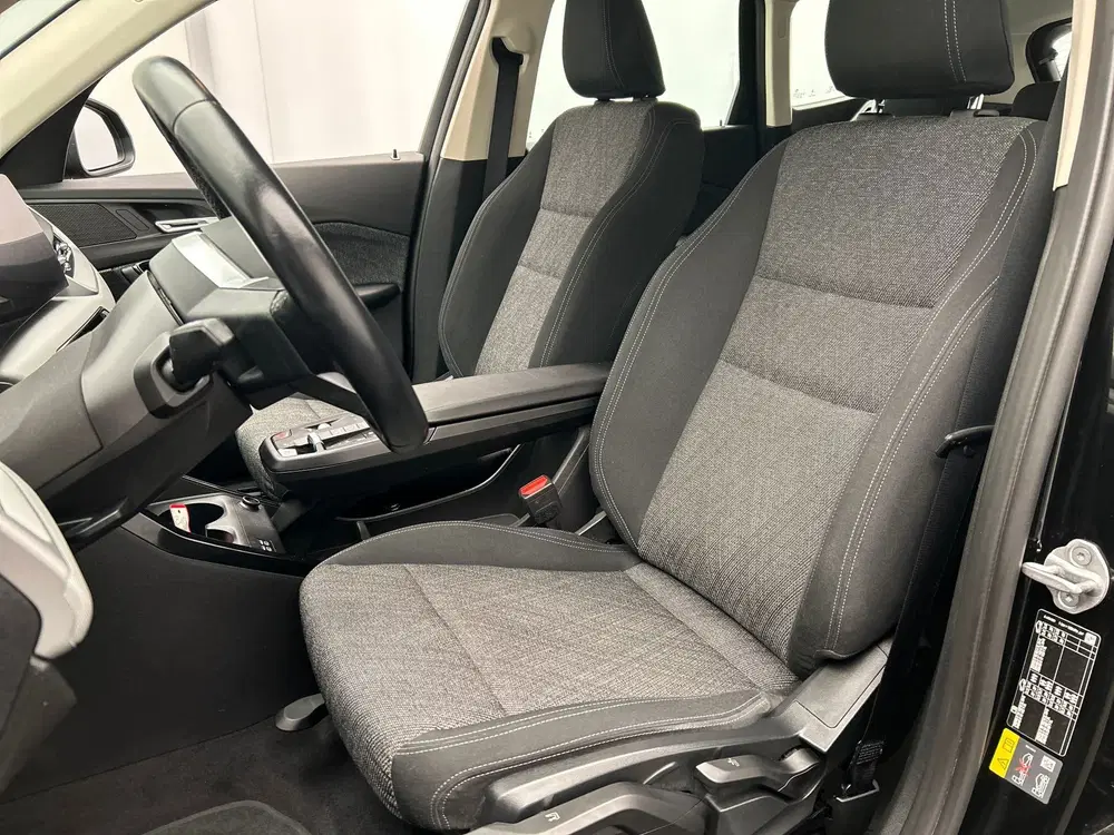 BMW X1 XDrive30e PHEV Widescreen Carplay Navigati uit 2023, foto 7