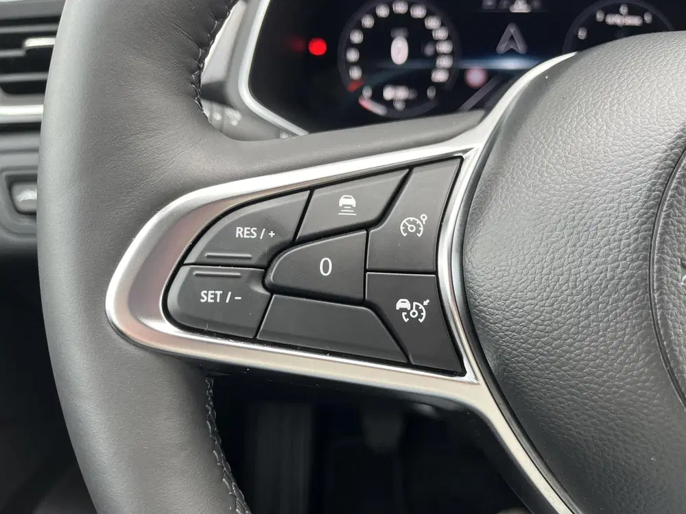Mitsubishi ASX 1.3 DI-T First Edition uit 2023, foto 8