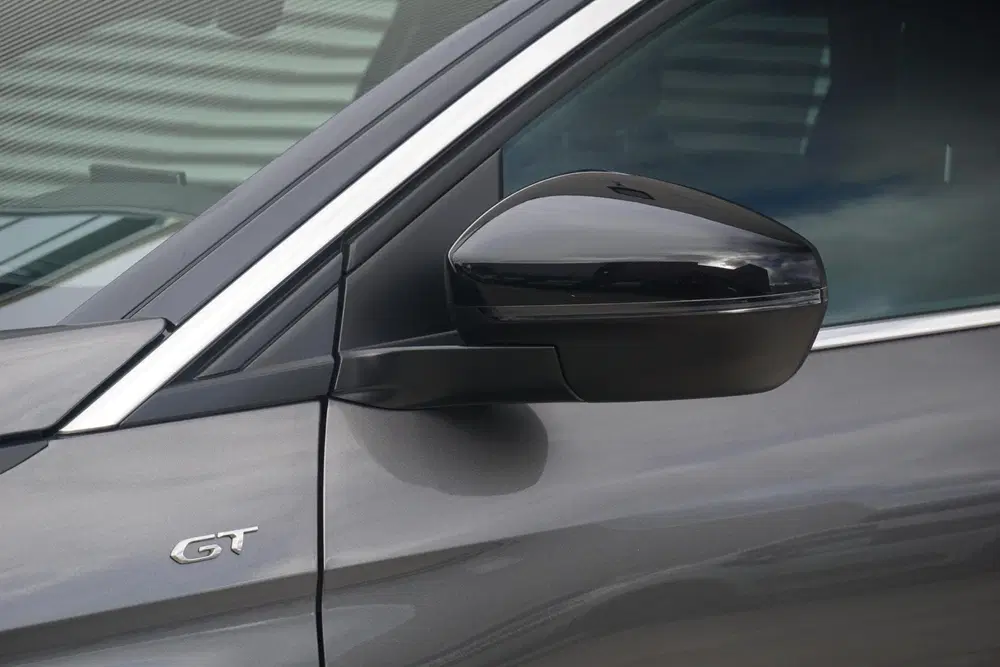 Peugeot 5008 1.2 TURBO 130 GT AUTOMAAT 7-Persoons uit 2023, foto 12
