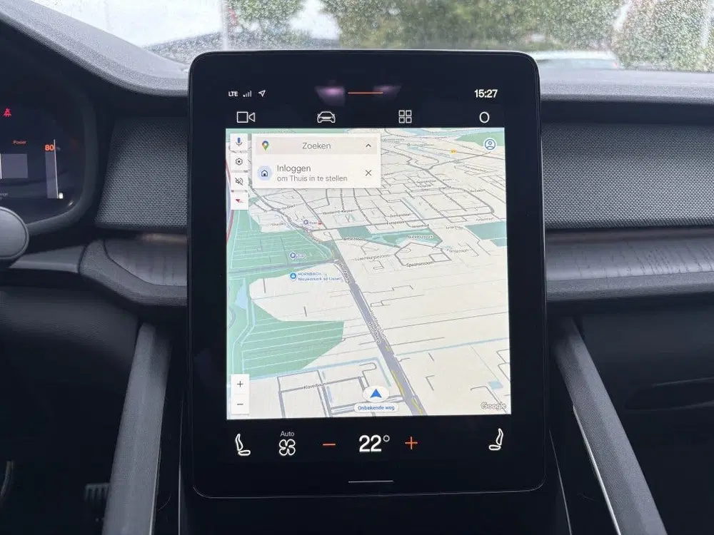 Polestar 2 NIEUW UIT VOORRAAD uit 2026, foto 12