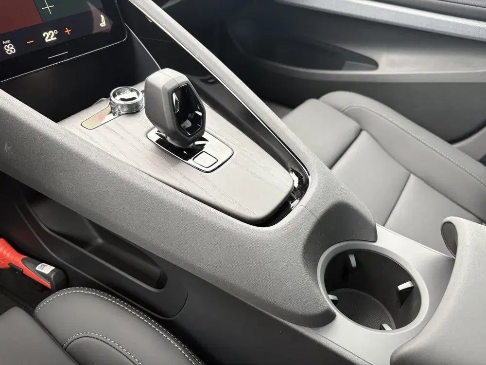 Polestar 2 NIEUW UIT VOORRAAD uit 2026, foto 15