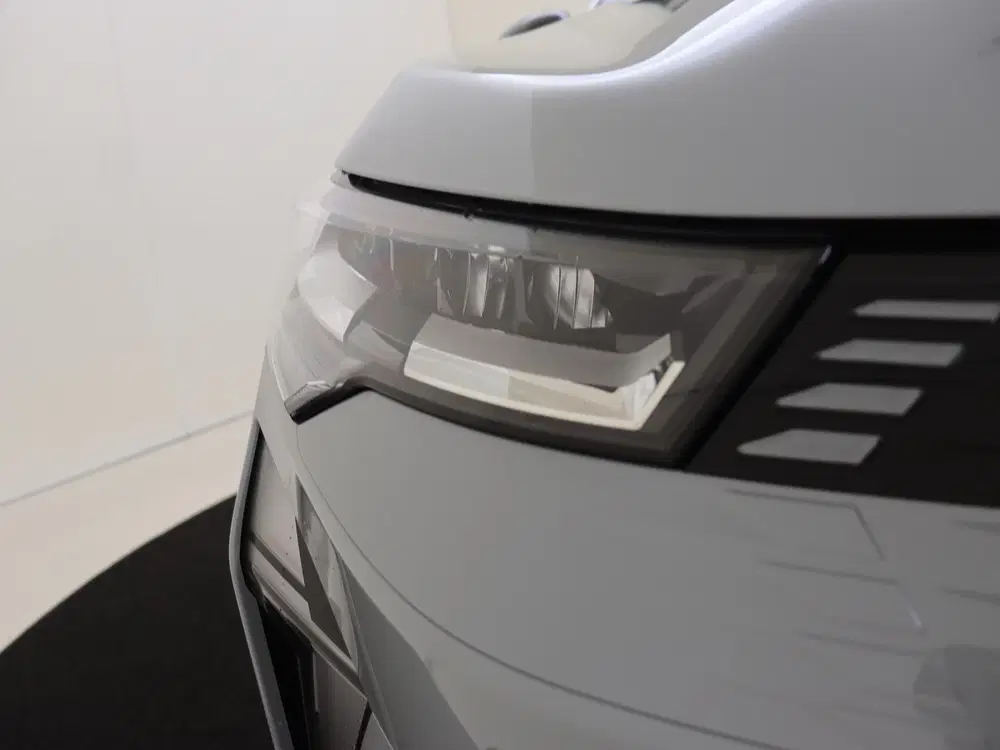 Renault Symbioz 1.8 E-Tech full hybrid 160 iconic uit 2026, foto 10