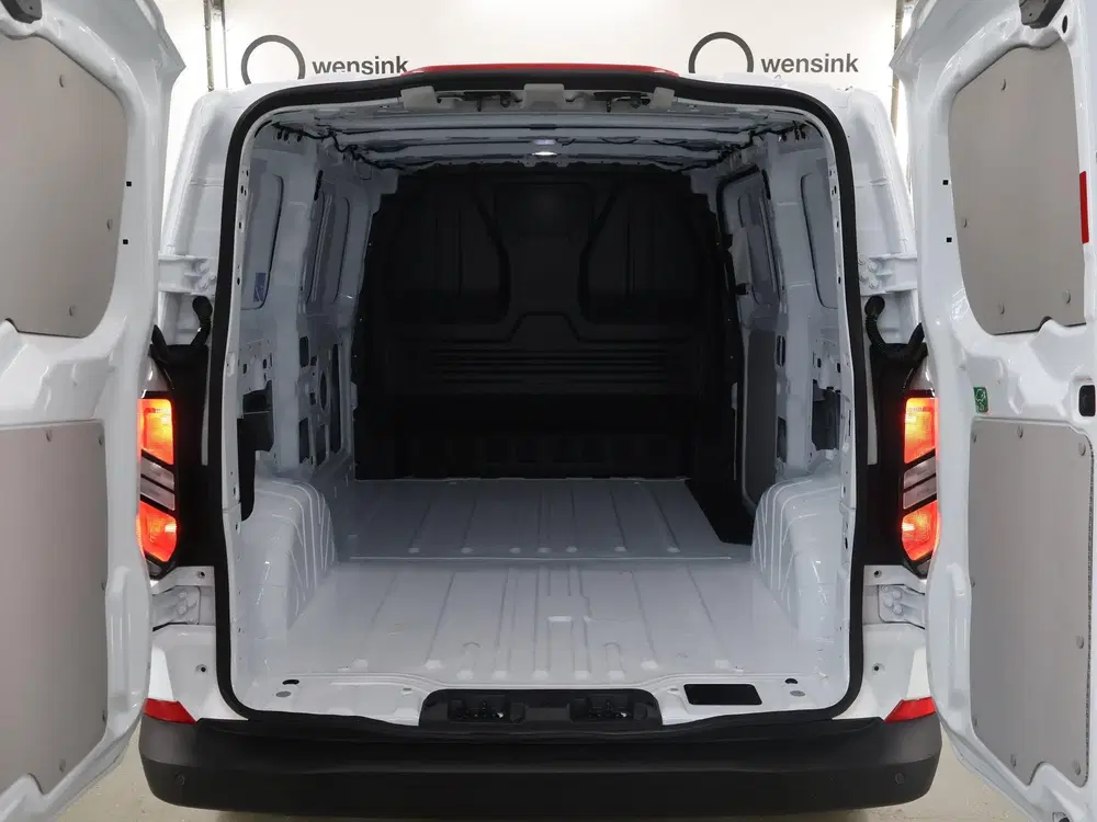 Ford Transit Custom 300 uit 2024, foto 12