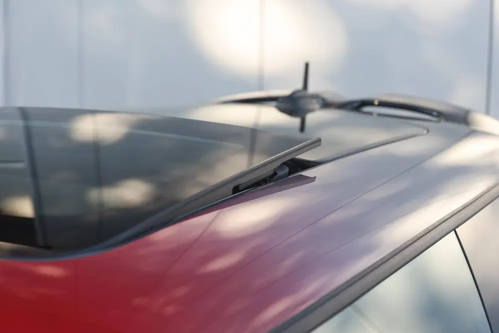 Mini Hatchback Cooper S Rockingham GT Automaat uit 2024, foto 4