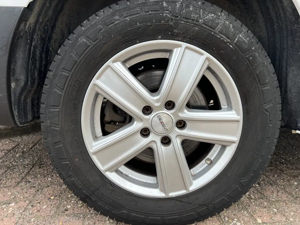 Peugeot Expert 2.0 BlueHDI 145 XL L3 H1 Automaat (bj 2022 uit 2022, foto 11