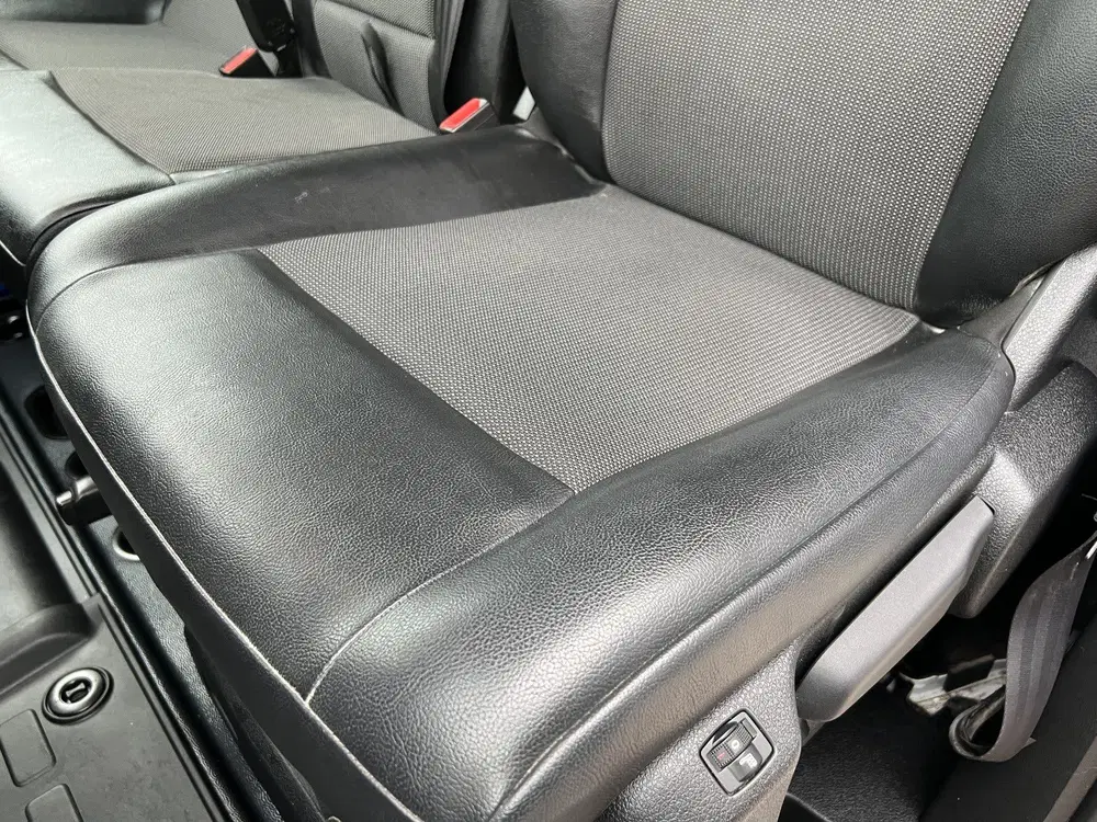 Peugeot Expert 2.0 BlueHDI 145 XL L3 H1 Automaat (bj 2022 uit 2022, foto 15