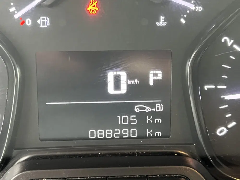 Peugeot Expert 2.0 BlueHDI 145 XL L3 H1 Automaat (bj 2022 uit 2022, foto 5