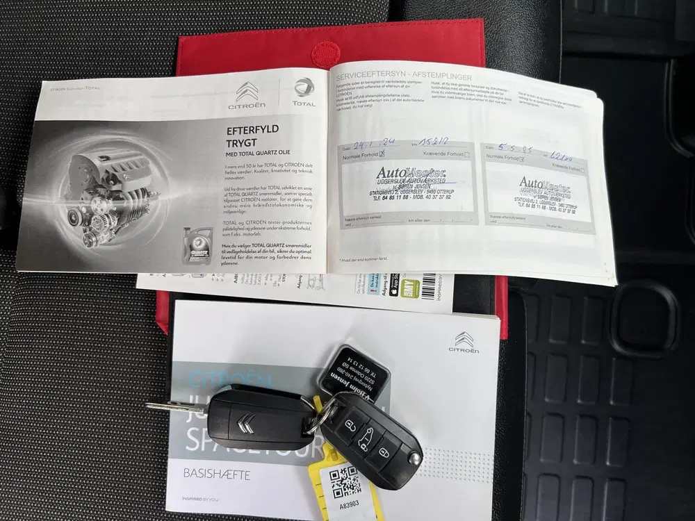 Peugeot Expert 2.0 BlueHDI 145 XL L3 H1 Automaat (bj 2022 uit 2022, foto 6