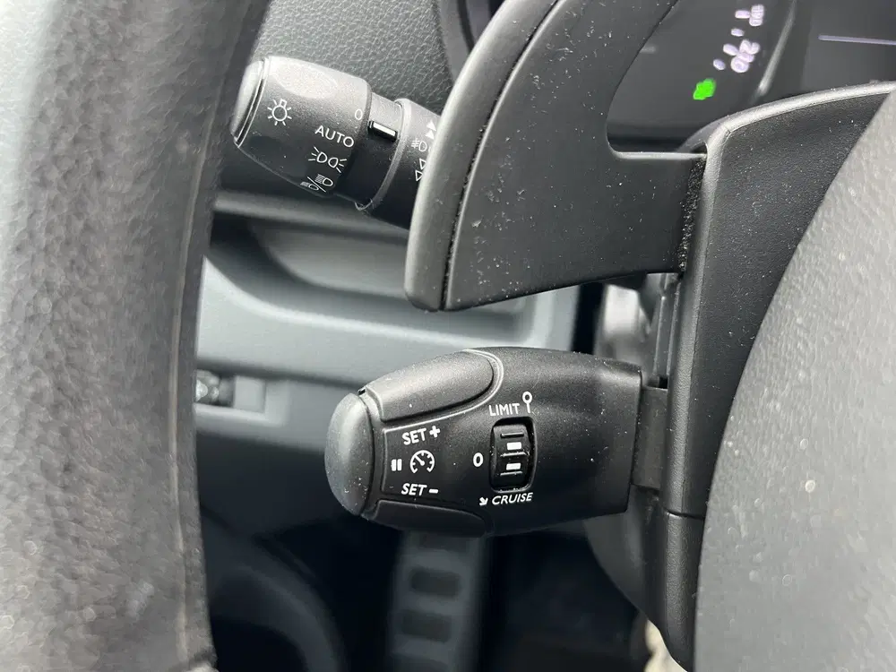 Peugeot Expert 2.0 BlueHDI 145 XL L3 H1 Automaat (bj 2022 uit 2022, foto 8