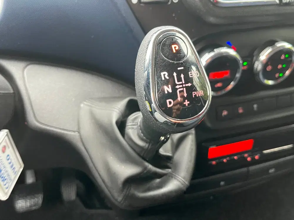 Iveco Daily 35S18 3.0 Hi Matic Autom uit 2020, foto 8