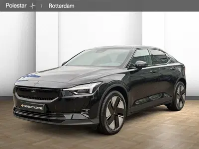 Polestar 2 NIEUW UIT VOORRAAD uit 2026